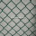 Chain Link Fence Tennis Court Fence Netting